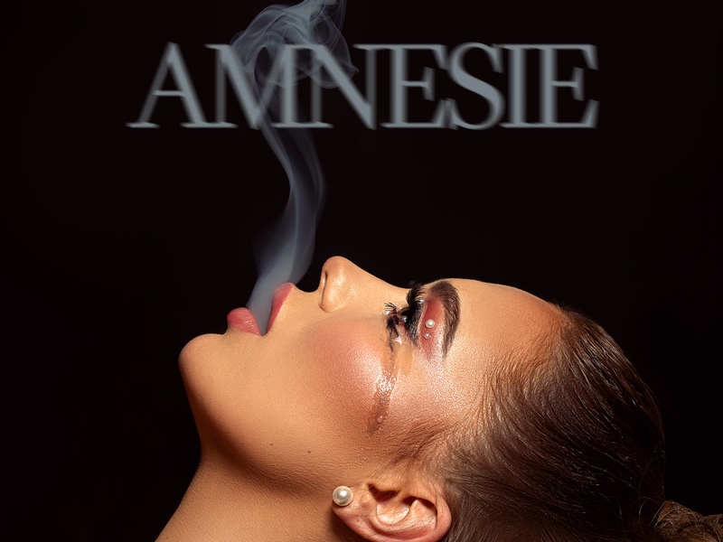 Amnesie (Single)