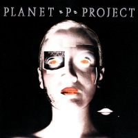 Planet P Project