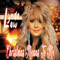 Christmas Means to Me (Single)