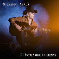 Cúanto a Que Regresas (Single)