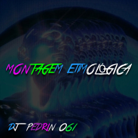 MONTAGEM ETIMOLÓGICA (Single)