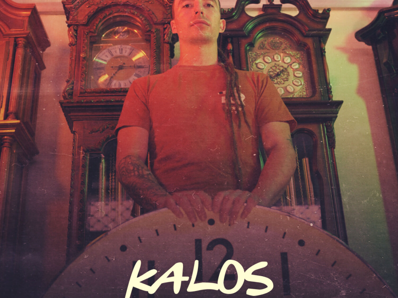 Se Quiere Ir (Single)