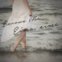 Eima Eima (Single)