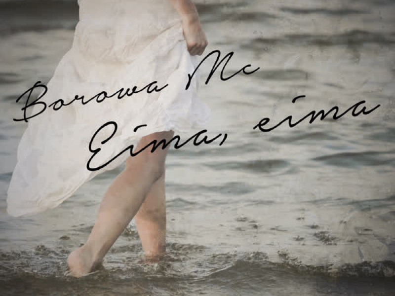 Eima Eima (Single)