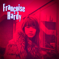 Françoise Hardy