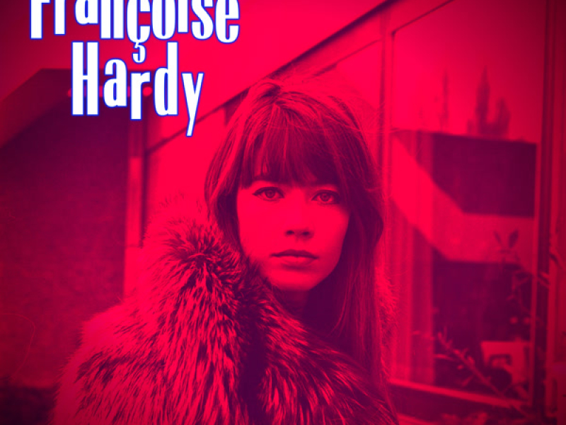 Françoise Hardy