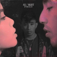 All Night (Single)