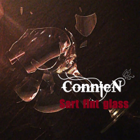 Sart fint glass (Single)