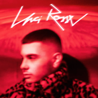 Luci Rosse (Single)