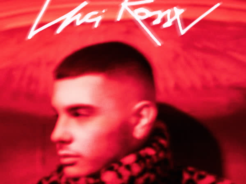 Luci Rosse (Single)