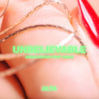 Unbelievable (Single)