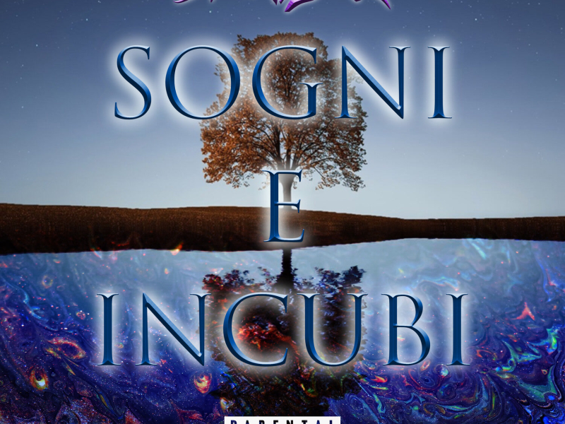 Sogni e incubi (Single)