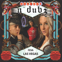 Feva Las Vegas (EP)