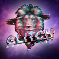 Glitch 2018 (Single)