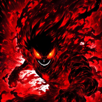 AUTOMOTIVO ESTRELAR (EP)