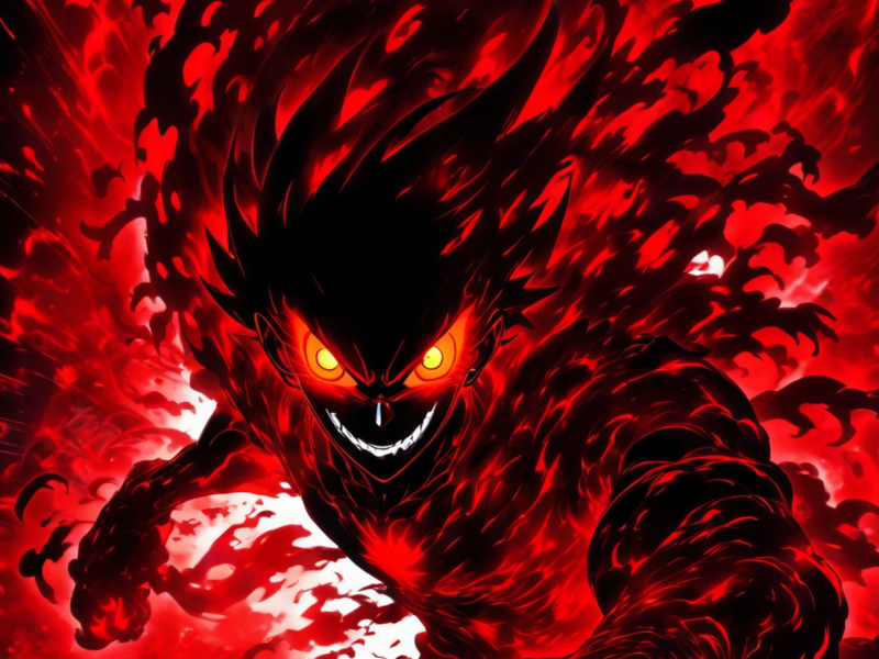 AUTOMOTIVO ESTRELAR (EP)