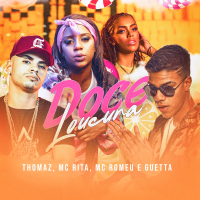 Doce Loucura (Single)