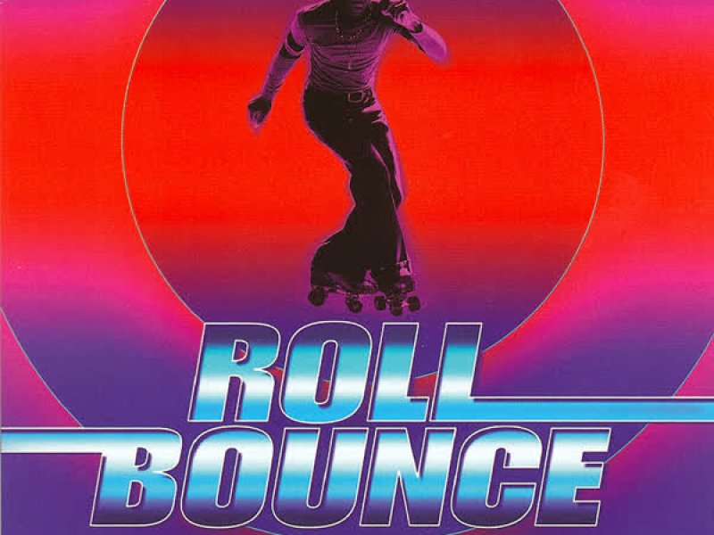 Boogie Oogie Oogie (feat. Fabolous & Yo-Yo) (EP)