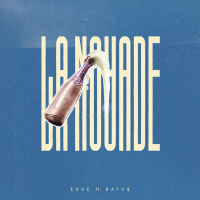 LA NOYADE (Single)