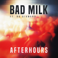 Afterhours (Single)