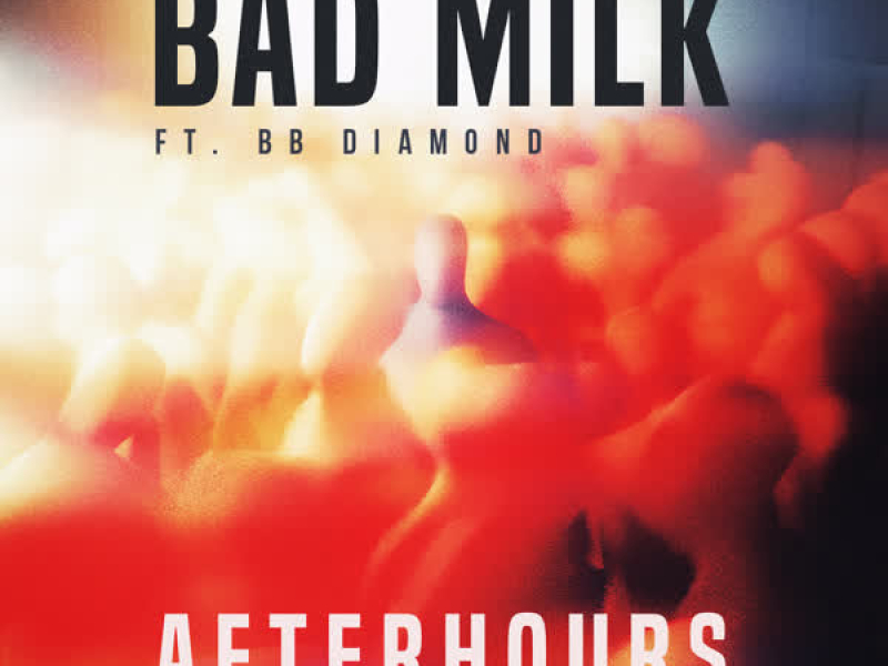 Afterhours (Single)