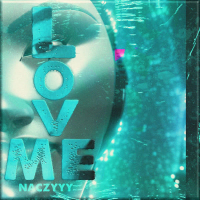 LOVE ME (Single)