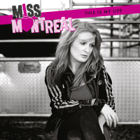 This Is My Life (Single)