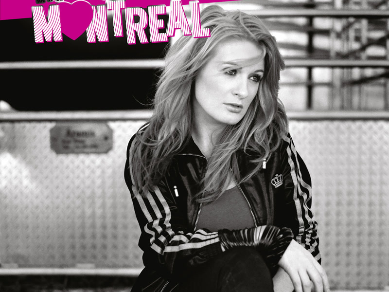 This Is My Life (Single)