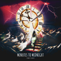 Minutes to Midnight (Single)