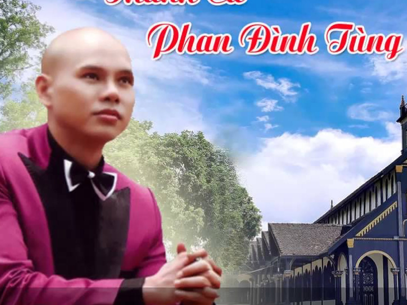 Như Muôn Đóa Hồng (Single)