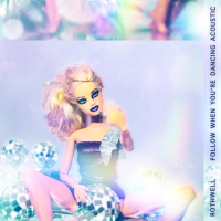 Follow When You're Dancing (Acoustic) (Single)