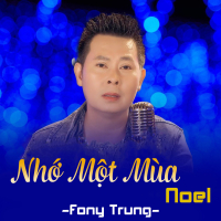 Nhớ Một Mùa Noel (Single)