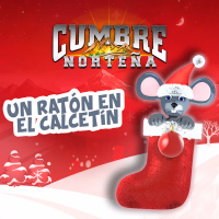 Un Ratón en el Calcetín (Single)