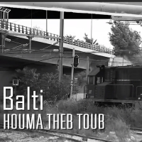 Houma Theb Etoub (Single)