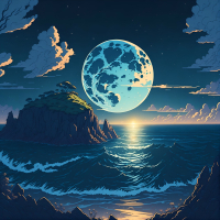 Summer Nights (Single)