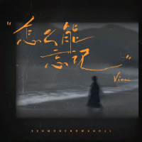 怎么能忘记 (Single)