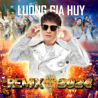 Vua Nhạc Sàn Remix 6