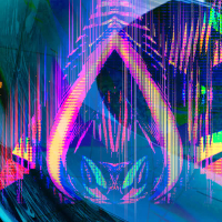 Underground (Single)