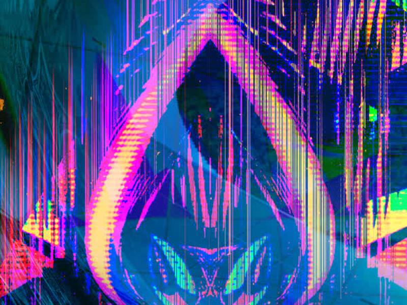 Underground (Single)