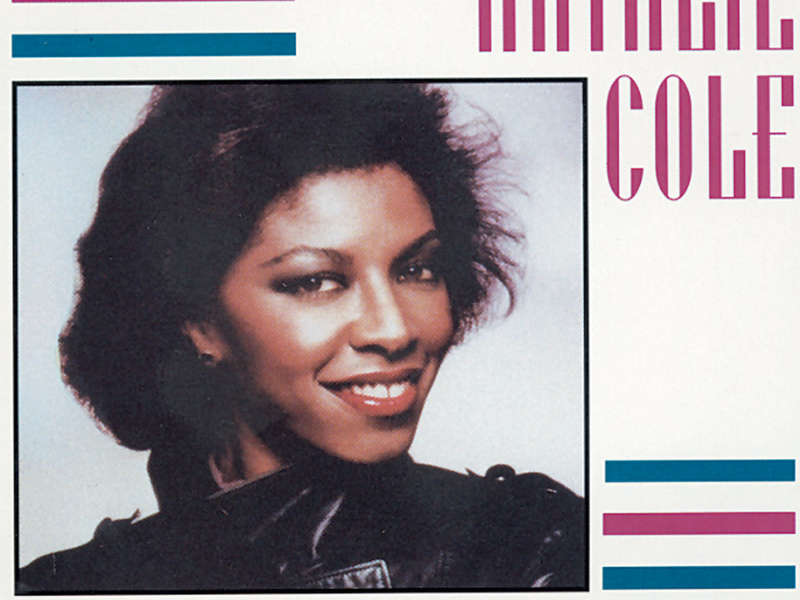 I've Got Love On My Mind