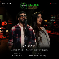 Poradi (Single)