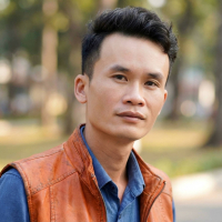 Hoa Sứ Nhà Nàng (Single)