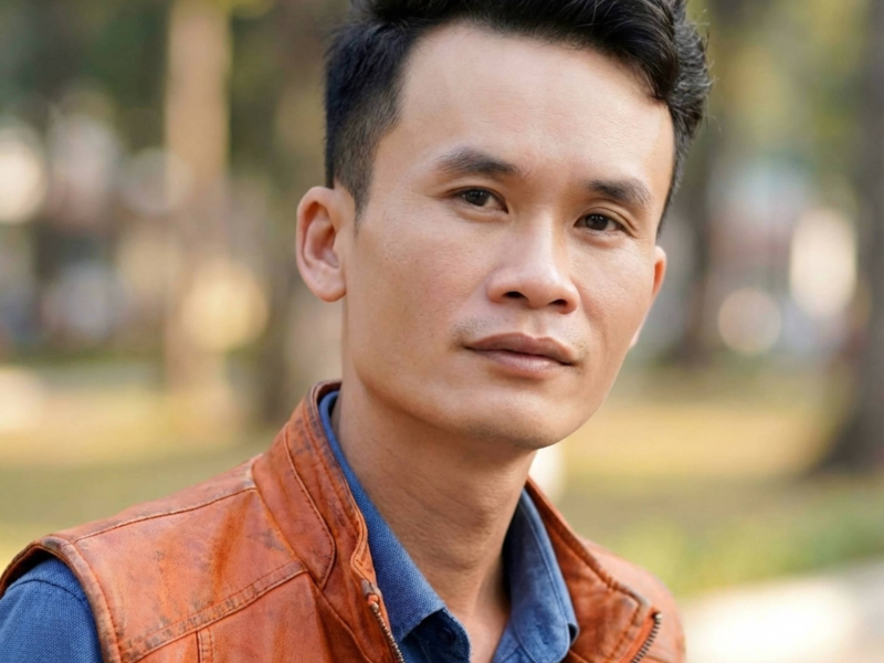 Hoa Sứ Nhà Nàng (Single)