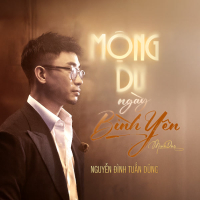 Mộng Du Ngày Bình Yên (Single)