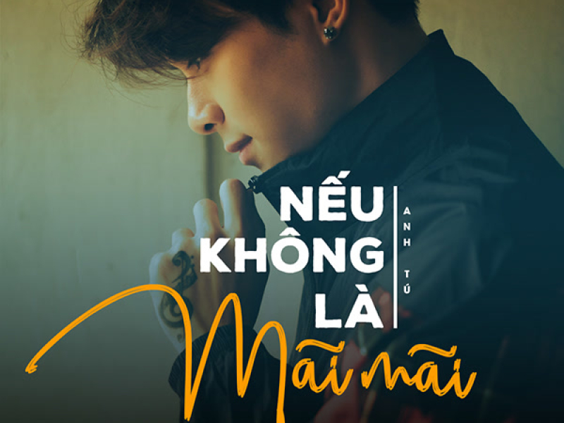 Nếu Không Là Mãi Mãi (Single)