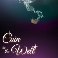 Coin In The Well (Single)