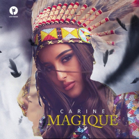 Magique (Single)