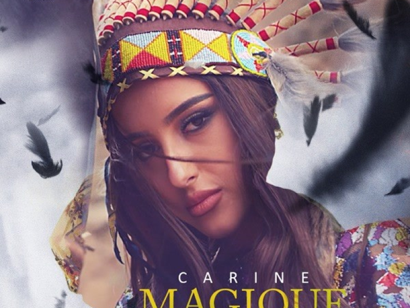 Magique (Single)
