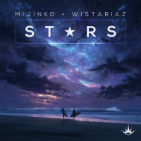 Stars (Single)