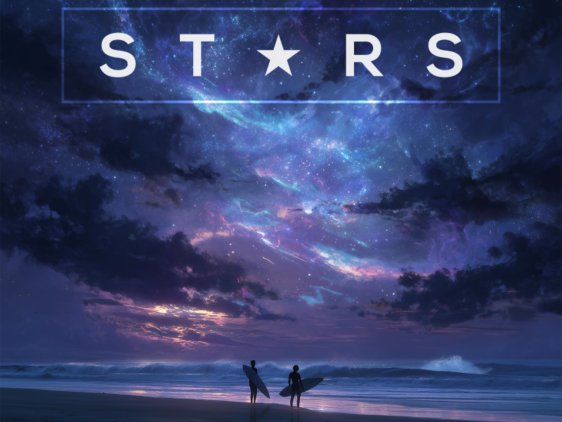 Stars (Single)